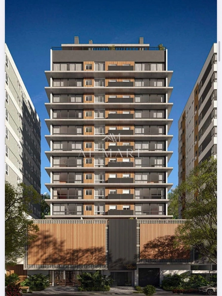 Imóvel residencial ou comercial