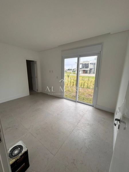 Casa terrea 3 suites: 4ª foto da galeria de imagens do imóvel