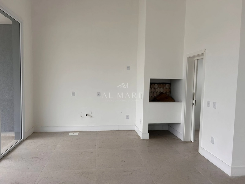 Casa terrea 3 suites: 3ª foto da galeria de imagens do imóvel