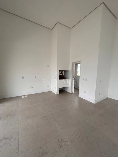 Casa terrea 3 suites: 2ª foto da galeria de imagens do imóvel