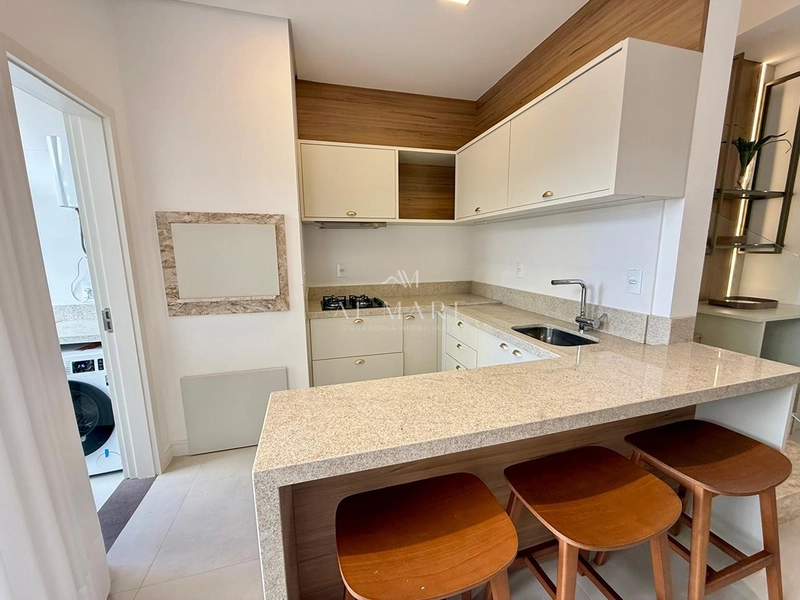 Sobrado em condomínio: 13ª foto da galeria de imagens do imóvel