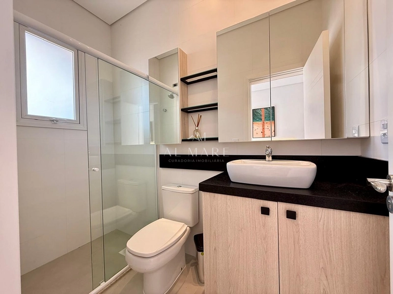 Sobrado em condomínio: 17ª foto da galeria de imagens do imóvel