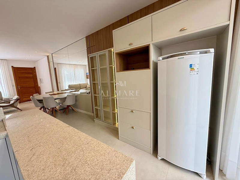 Sobrado em condomínio: 9ª foto da galeria de imagens do imóvel