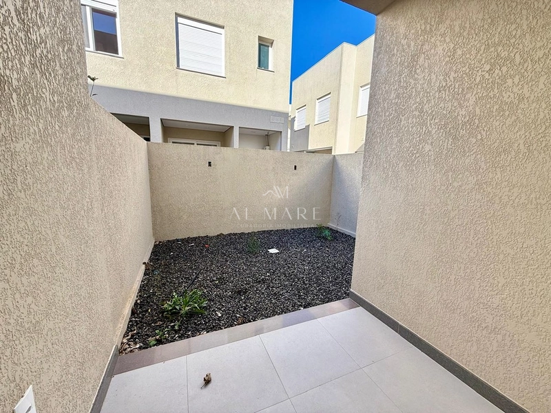 Sobrado em condomínio: 11ª foto da galeria de imagens do imóvel