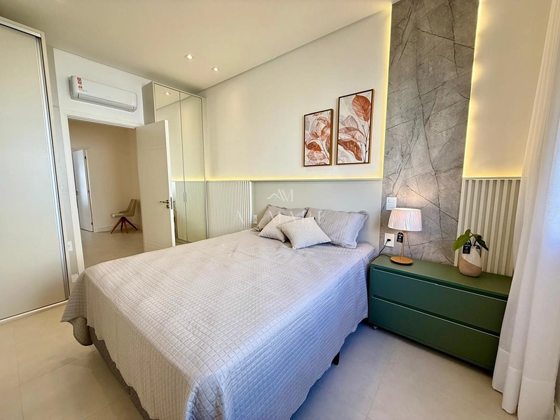 Sobrado em condomínio: 15ª foto da galeria de imagens do imóvel