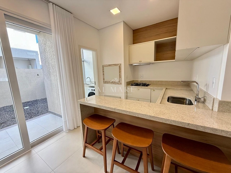 Sobrado em condomínio: 21ª foto da galeria de imagens do imóvel