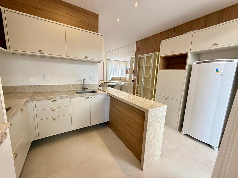 Sobrado em condomínio: 18ª foto da galeria de imagens do imóvel