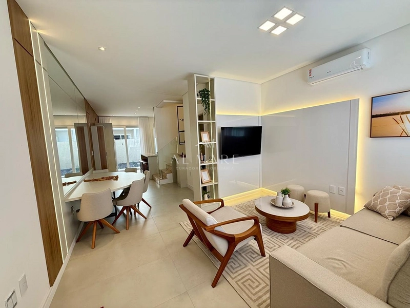 Sobrado em condomínio: 19ª foto da galeria de imagens do imóvel