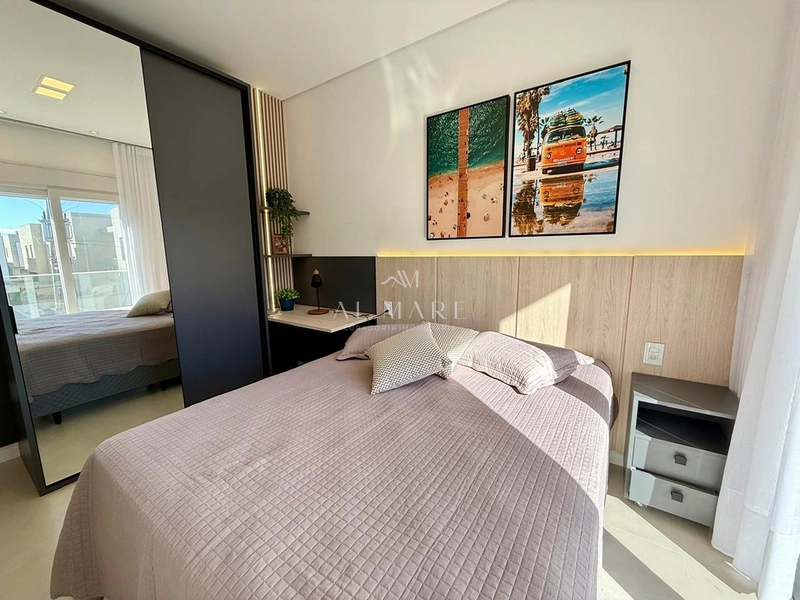 Sobrado em condomínio: 10ª foto da galeria de imagens do imóvel