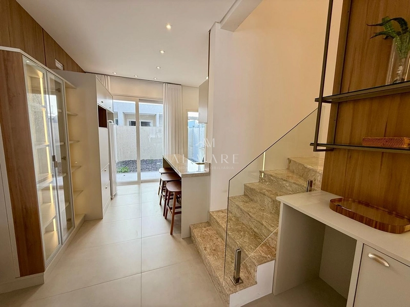 Sobrado em condomínio: 14ª foto da galeria de imagens do imóvel