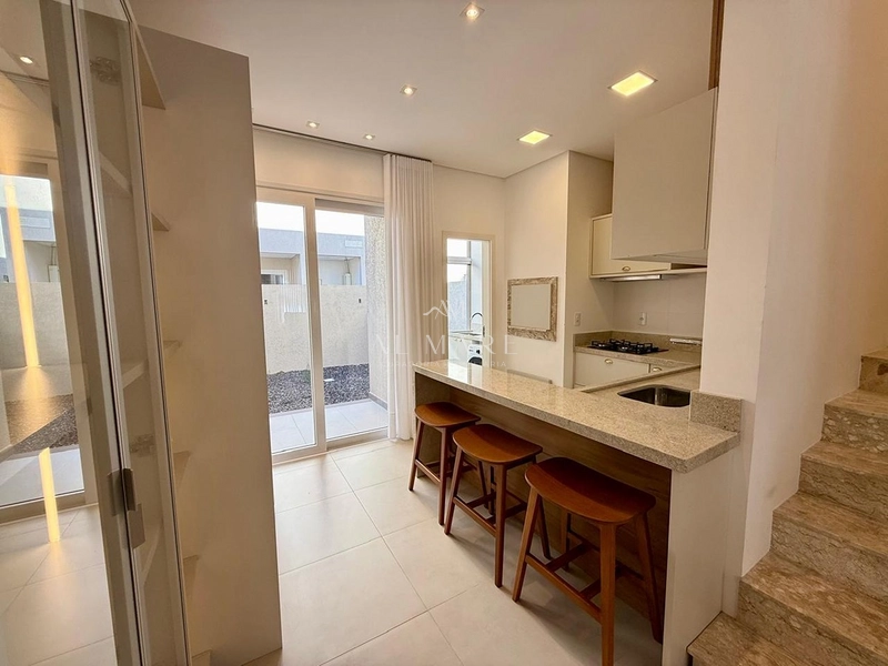 Sobrado em condomínio: 7ª foto da galeria de imagens do imóvel