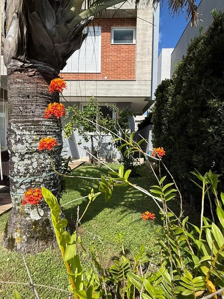 Sobrado Beira Lago: 20ª foto da galeria de imagens do imóvel