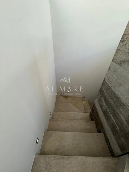 Sobrado Beira Lago: 4ª foto da galeria de imagens do imóvel