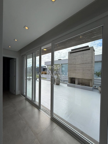 Sobrado Beira Lago: 22ª foto da galeria de imagens do imóvel