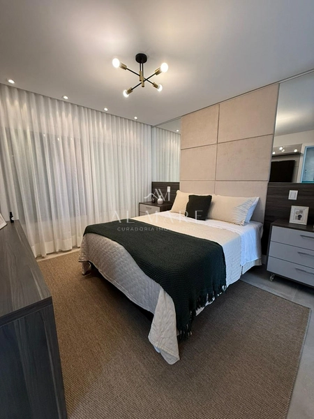 Sobrado Beira Lago: 18ª foto da galeria de imagens do imóvel