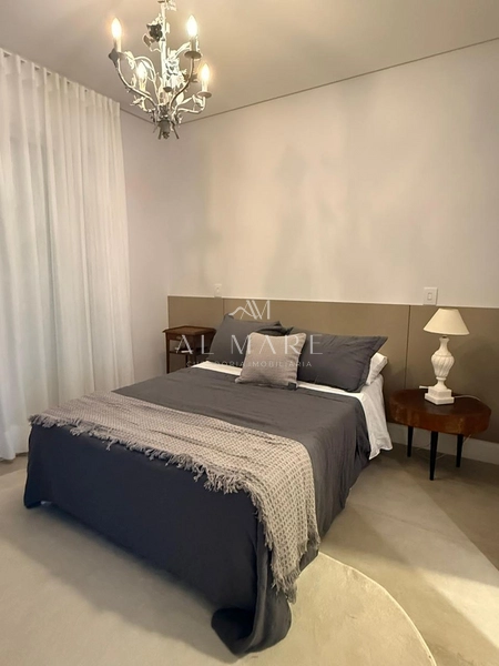 Sobrado Beira Lago: 25ª foto da galeria de imagens do imóvel