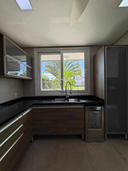 Sobrado Beira Lago: 39ª foto da galeria de imagens do imóvel