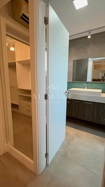 Sobrado Beira Lago: 8ª foto da galeria de imagens do imóvel