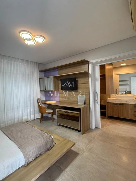 Sobrado Beira Lago: 34ª foto da galeria de imagens do imóvel