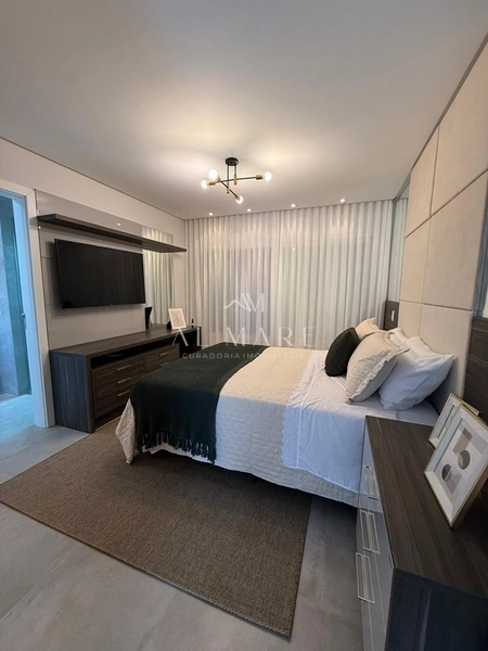 Sobrado Beira Lago: 6ª foto da galeria de imagens do imóvel