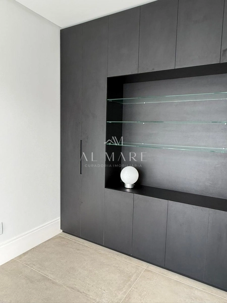 Sobrado Beira Lago: 40ª foto da galeria de imagens do imóvel