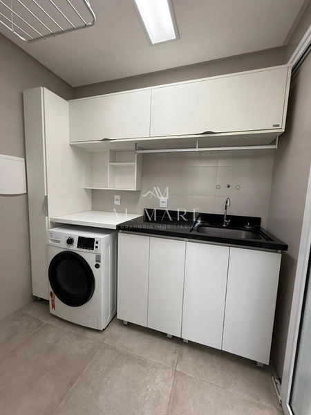 Sobrado Beira Lago: 27ª foto da galeria de imagens do imóvel