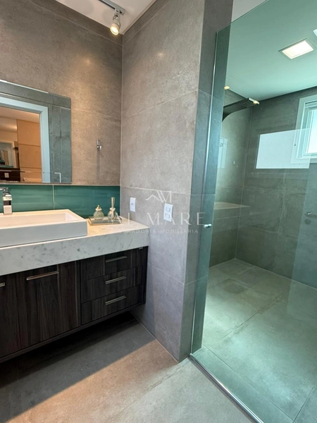 Sobrado Beira Lago: 13ª foto da galeria de imagens do imóvel