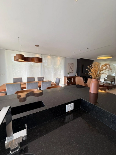 Sobrado Beira Lago: 21ª foto da galeria de imagens do imóvel