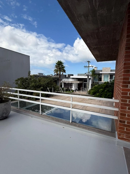 Sobrado Beira Lago: 3ª foto da galeria de imagens do imóvel