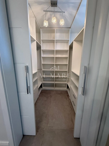 Sobrado Beira Lago: 7ª foto da galeria de imagens do imóvel