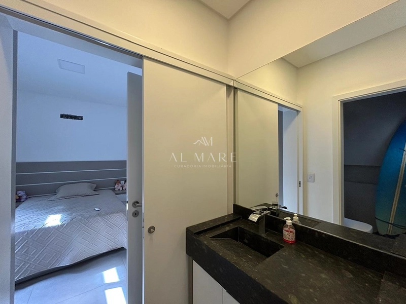 Casa Terrea de esquina: 18ª foto da galeria de imagens do imóvel