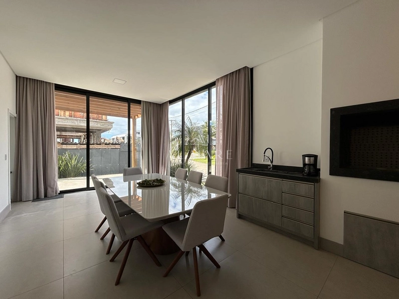 Casa Terrea de esquina: 5ª foto da galeria de imagens do imóvel