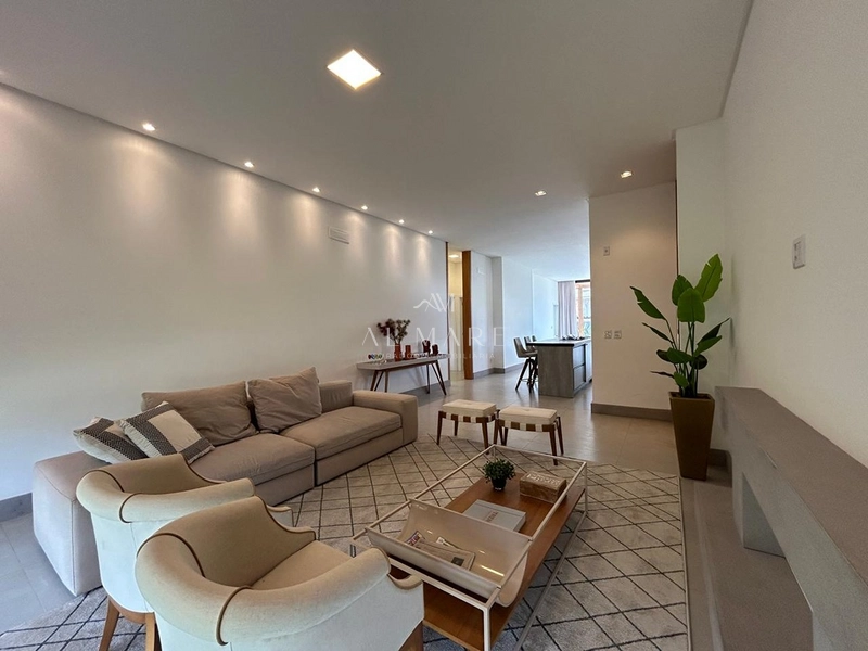 Casa Terrea de esquina: 17ª foto da galeria de imagens do imóvel