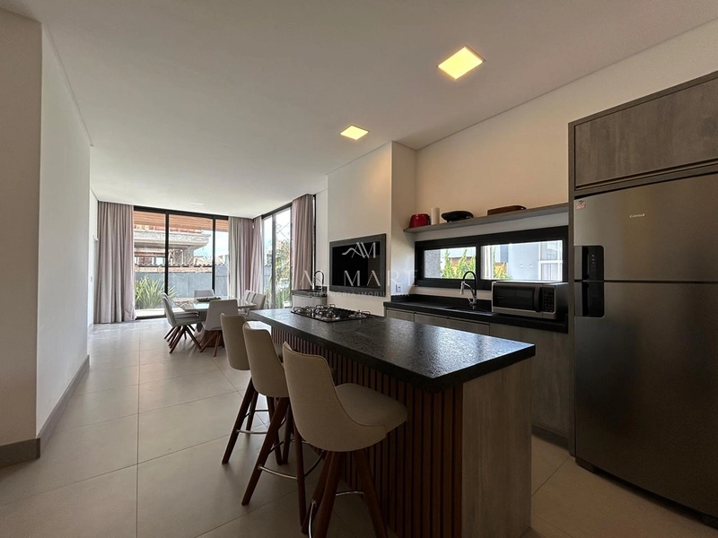 Casa Terrea de esquina: 3ª foto da galeria de imagens do imóvel