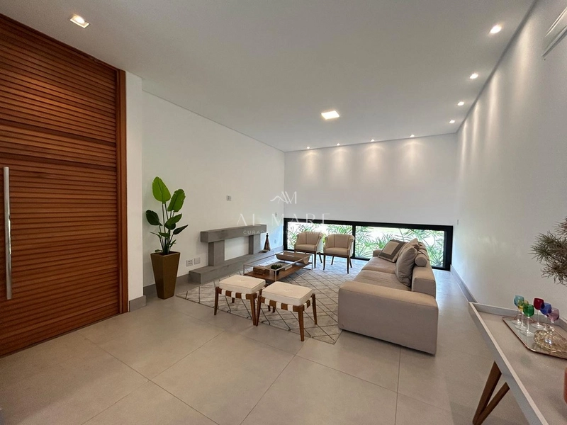 Casa Terrea de esquina: 8ª foto da galeria de imagens do imóvel