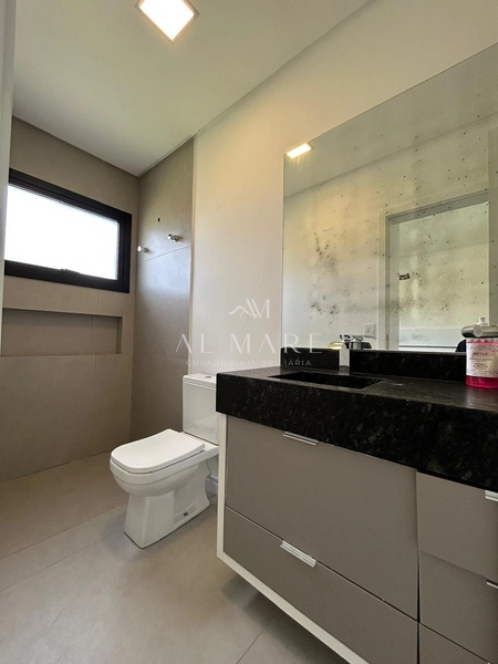 Casa Terrea de esquina: 14ª foto da galeria de imagens do imóvel