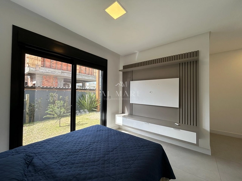 Casa Terrea de esquina: 6ª foto da galeria de imagens do imóvel