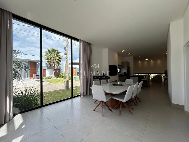 Casa Terrea de esquina: 16ª foto da galeria de imagens do imóvel