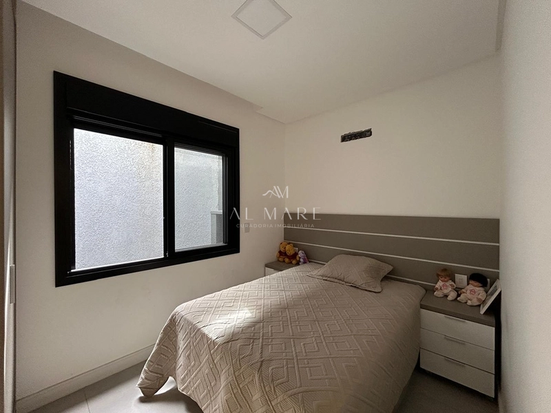 Casa Terrea de esquina: 11ª foto da galeria de imagens do imóvel