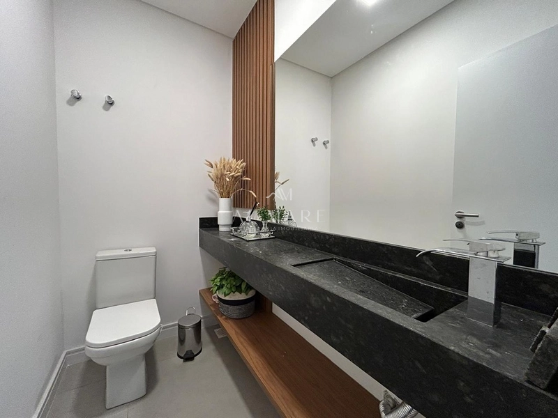 Casa Terrea de esquina: 4ª foto da galeria de imagens do imóvel