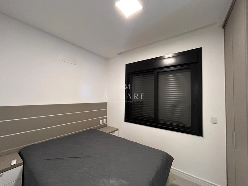 Casa Terrea de esquina: 15ª foto da galeria de imagens do imóvel