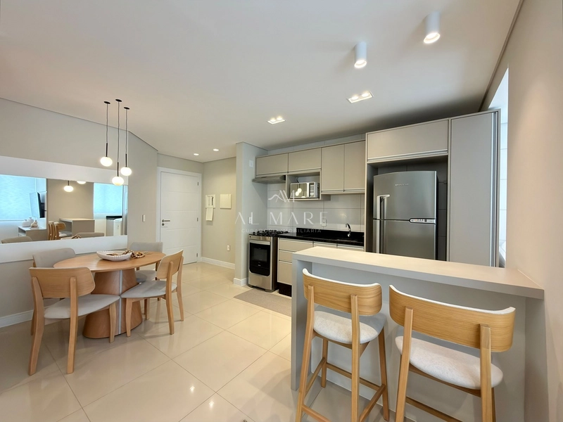 APARTAMENTO DIFERENCIADO NO BAIRRO NAVEGANTES!!!: 7ª foto da galeria de imagens do imóvel