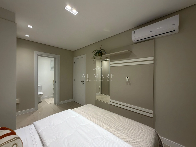 APARTAMENTO DIFERENCIADO NO BAIRRO NAVEGANTES!!!: 13ª foto da galeria de imagens do imóvel