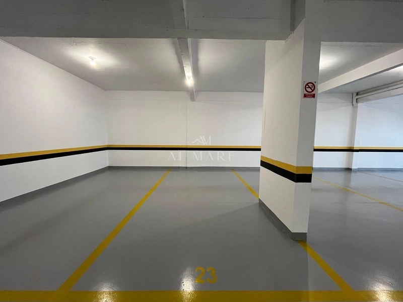 null: 30ª foto da galeria de imagens do imóvel