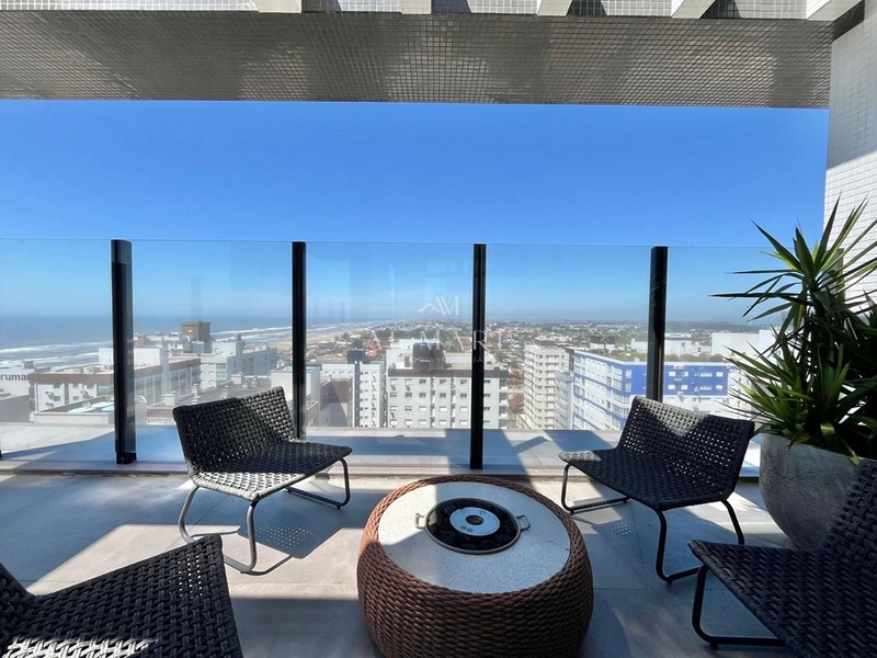 null: 24ª foto da galeria de imagens do imóvel