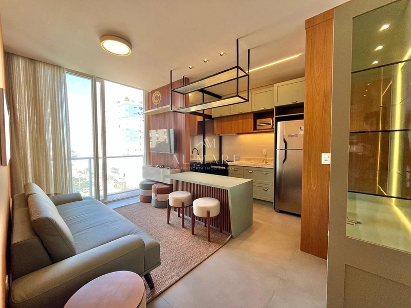 null: 1ª foto da galeria de imagens do imóvel