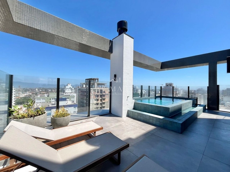 null: 25ª foto da galeria de imagens do imóvel