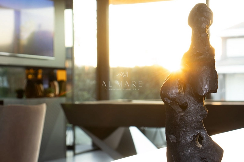 Casa em condominio : 12ª foto da galeria de imagens do imóvel