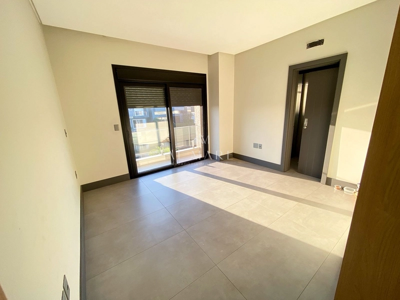 Casa em condominio : 10ª foto da galeria de imagens do imóvel