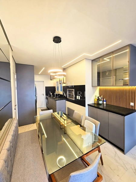 null: 9ª foto da galeria de imagens do imóvel